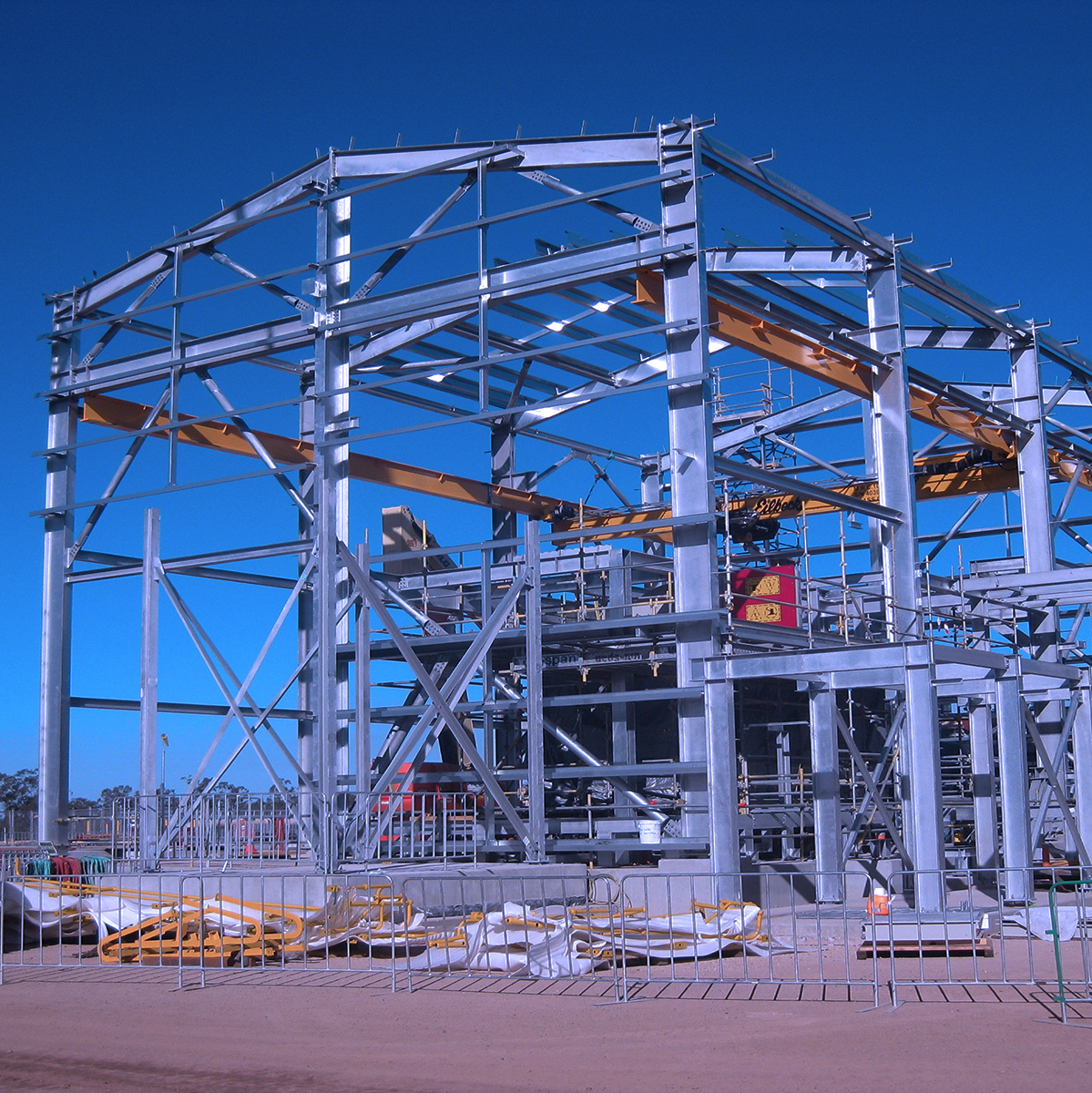 Services - Ductile Consulting Engineers