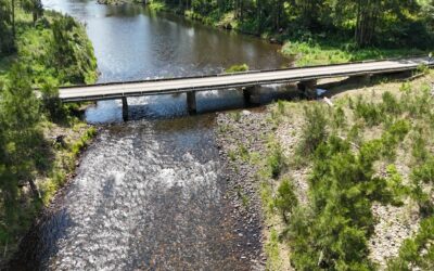 PMHC – Bridge Assessment Program