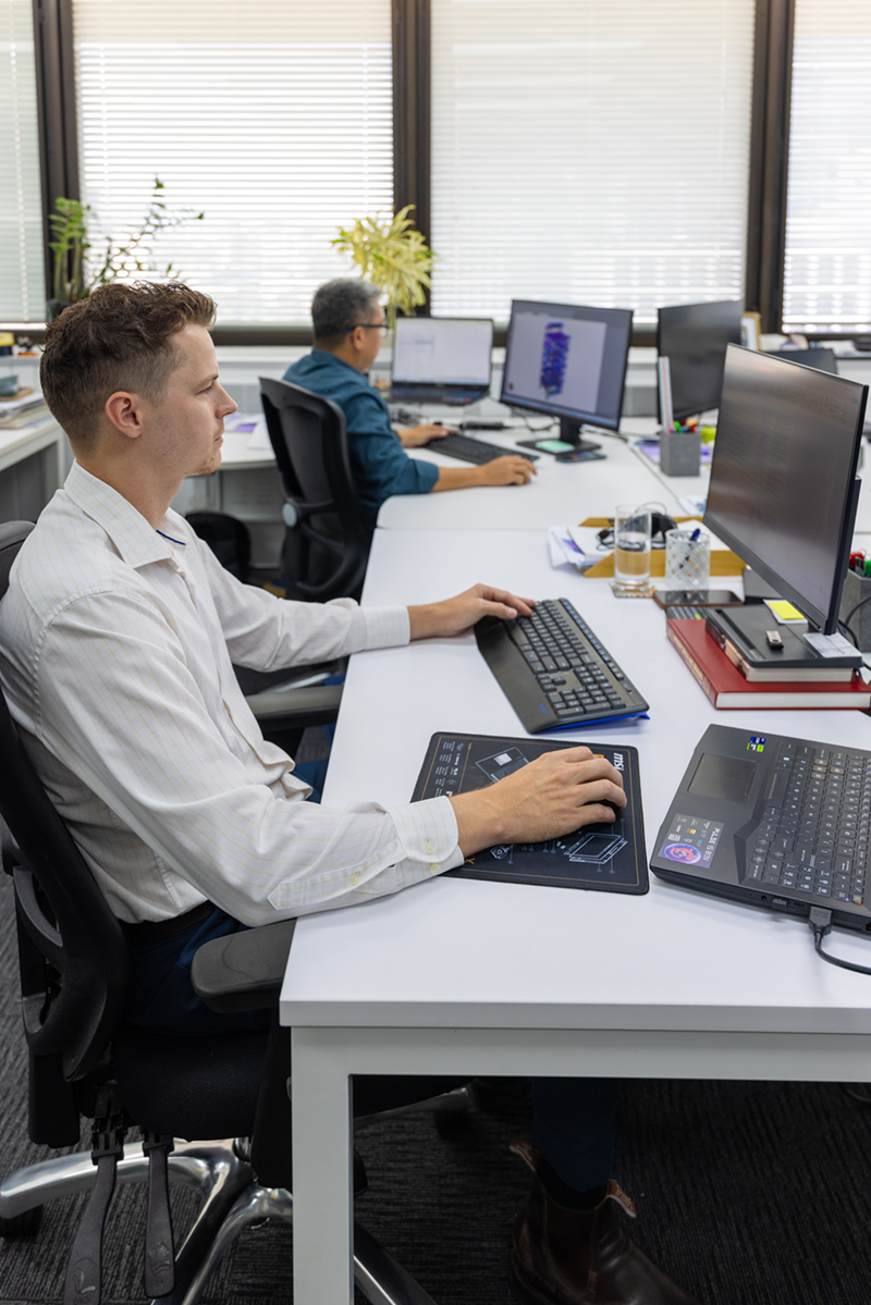 Office 2